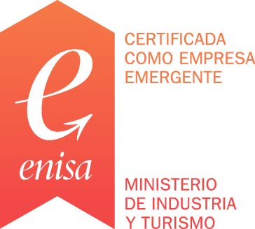 Sello enisa